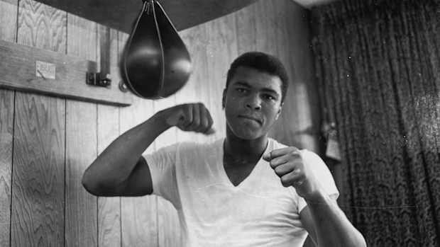 muhammad-ali-best-sports-books-2017.jpg